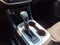 2022 Chevrolet Colorado 2WD LT