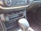 2022 Chevrolet Colorado 2WD LT