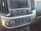 2022 Chevrolet Colorado 2WD LT
