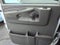 2015 Chevrolet Express Cargo 2500 Base