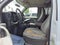 2015 Chevrolet Express Cargo 2500 Base