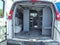 2015 Chevrolet Express Cargo 2500 Base
