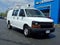 2015 Chevrolet Express Cargo 2500 Base