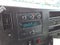 2015 Chevrolet Express Cargo 2500 Base