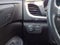 2015 Chevrolet Traverse LTZ