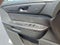 2015 Chevrolet Traverse LTZ