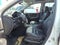 2015 Chevrolet Traverse LTZ