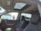 2015 Chevrolet Traverse LTZ