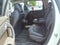 2015 Chevrolet Traverse LTZ