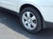 2015 Chevrolet Traverse LTZ