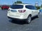 2015 Chevrolet Traverse LTZ