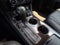 2015 Chevrolet Traverse LTZ