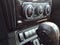 2015 Chevrolet Traverse LTZ