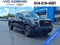 2020 GMC Sierra 1500 Base