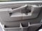 2024 GMC Savana Cargo 2500 Base