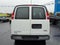 2024 GMC Savana Cargo 2500 Base