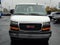 2024 GMC Savana Cargo 2500 Base