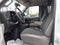 2024 GMC Savana Cargo 2500 Base