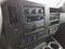 2024 GMC Savana Cargo 2500 Base