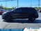 2023 Cadillac XT5 AWD Sport