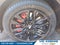 2023 Cadillac XT5 AWD Sport