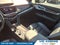 2023 Cadillac XT5 AWD Sport