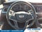 2023 Cadillac XT5 AWD Sport
