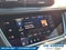 2023 Cadillac XT5 AWD Sport