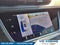 2023 Cadillac XT5 AWD Sport