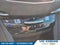 2023 Cadillac XT5 AWD Sport