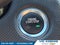 2023 Cadillac XT5 AWD Sport