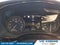 2023 Cadillac XT5 AWD Sport