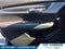 2023 Cadillac XT5 AWD Sport