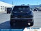 2023 Cadillac XT5 AWD Sport