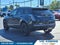 2023 Cadillac XT5 AWD Sport