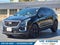 2023 Cadillac XT5 AWD Sport