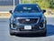 2023 Cadillac XT5 AWD Sport