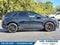 2023 Cadillac XT5 AWD Sport