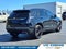 2023 Cadillac XT5 AWD Sport