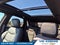 2023 Cadillac XT5 AWD Sport