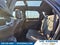 2023 Cadillac XT5 AWD Sport