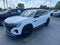 2024 Volkswagen Atlas 2.0T Peak Edition SE w/Technology