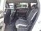 2024 Volkswagen Atlas 2.0T Peak Edition SE w/Technology