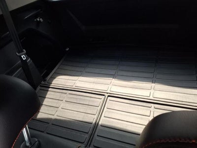 2024 Volkswagen Atlas 2.0T Peak Edition SE w/Technology