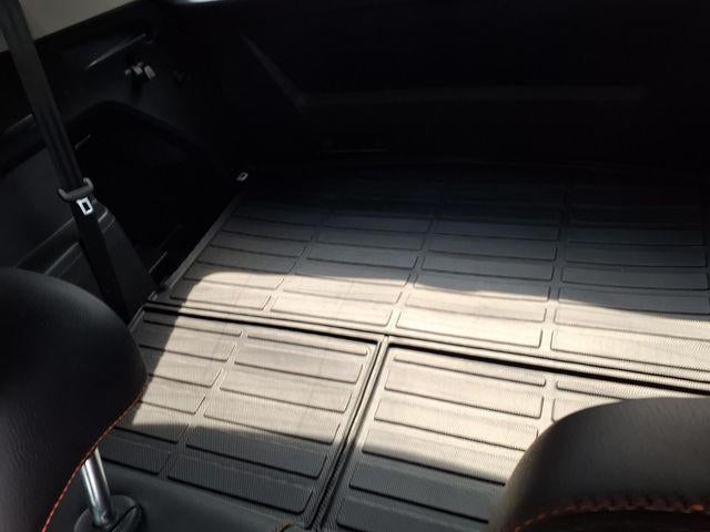 2024 Volkswagen Atlas 2.0T Peak Edition SE w/Technology