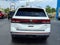 2024 Volkswagen Atlas 2.0T Peak Edition SE w/Technology