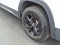 2024 Volkswagen Atlas 2.0T Peak Edition SE w/Technology