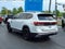 2024 Volkswagen Atlas 2.0T Peak Edition SE w/Technology