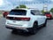 2024 Volkswagen Atlas 2.0T Peak Edition SE w/Technology