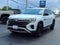 2024 Volkswagen Atlas 2.0T Peak Edition SE w/Technology